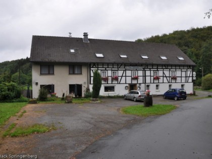 Фото:   Haus M&amp;ouml;llendiek